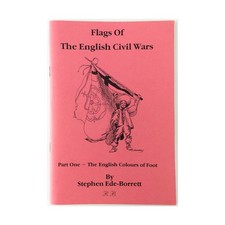 Partizan P Partizan His  Flags