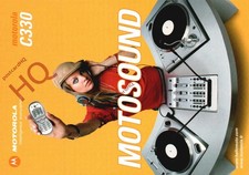 Picture Postcard_ Advertising