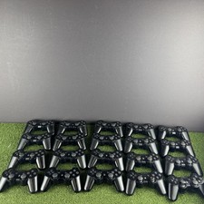 Joblot 20x Controller / Pad