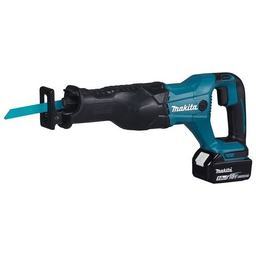 Makita djr186rt sega - makita,