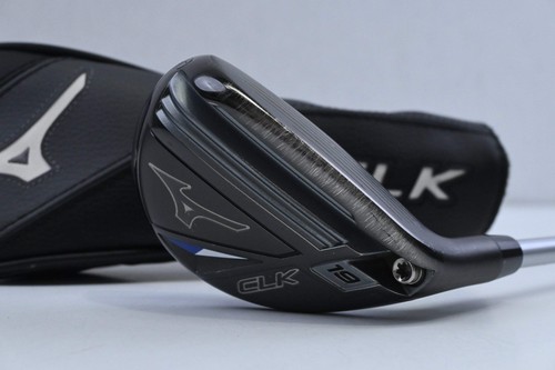 Albero mizuno clk 2020 - albero,