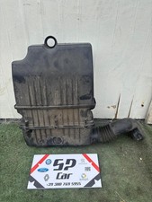 SCATOLA FILTRO ARIA FIAT PANDA 500 312 1.2 BENZINA