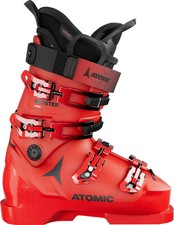 Scarponi da sci Atomic Redster