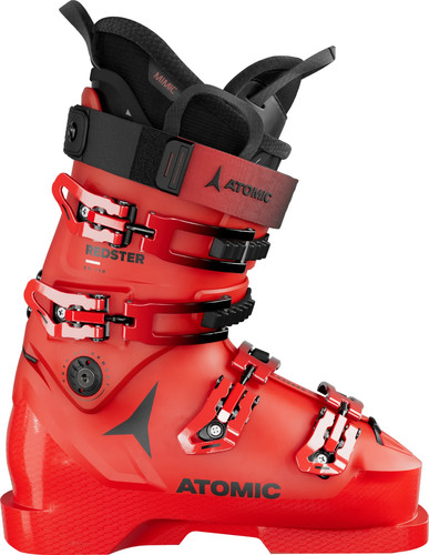 Scarponi sci atomic redster - da,