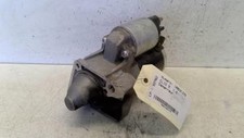 Demarreur RENAULT CLIO 5 PHASE