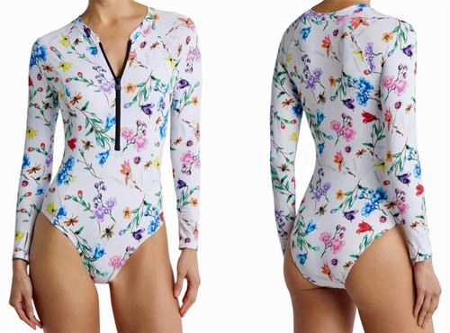 Costume bagno betsey - da,