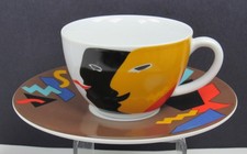 Ritzenhoff Capuccino Cup Amore