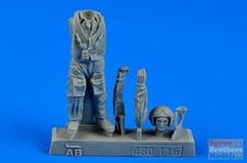 ARSAB480116 1:48 AeroBonus