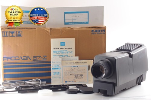 Mint cabin procabin pro - cabin,