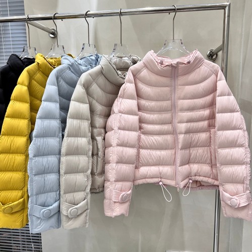 Piumino anatra leggero - piumino, d'anatra