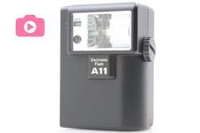 Testato! [OTTIME CONDIZIONI]