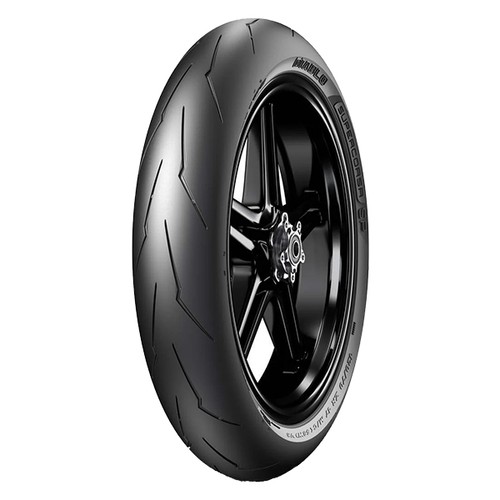 Gomme pneumatici pirelli - gomme,