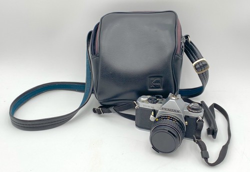 Fotocamera pentax super 35 - fotocamera,