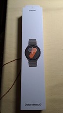 Samsung Galaxy Watch7 L300 40mm - Green EU