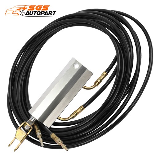 Per mercedes slk r170 - per,