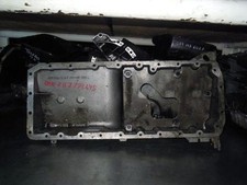 7 793 495 COPPA OLIO MOTORE BMW SERIE 5 E60 535 D ANNO 2004 7793495