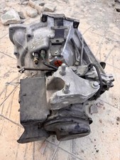 CAMBIO MANUALE 5 MARCE FORD FIESTA 1.0 ECOBOOST (MOTORINO DIETRO)