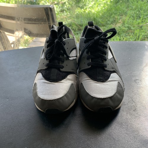 Nike huarache - nike,