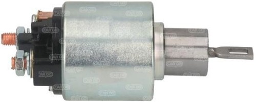 Solenoide elettromagnete per - solenoide,