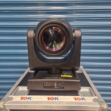 ClayPaky Axcor Beam 300