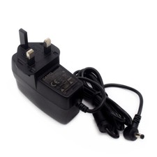 Adattatore AC per tastiera