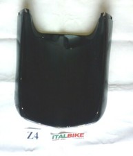 CARENA SOTTOSCUDO PASSARUOTA HONDA SH 125 150 2001 2002 2003 CARBURATORE