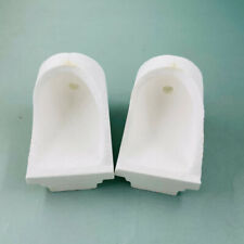 2 Crogiolo Centrifugo da