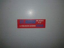 Anna Oxa / Stefano Rosso-Il