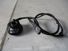 Rinvio Contachilometri