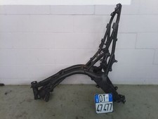 KAWASAKI Z750R 2011 /2014