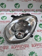 Proiettore FARO ANTERIORE