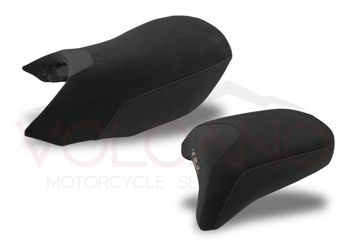 Benelli trk 502 2017 - benelli, 2017-2020