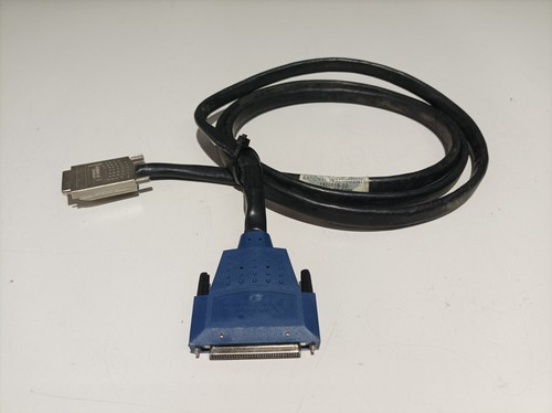 National instruments - national,