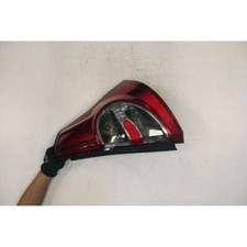 Rear lamp dacia sandero - rear,