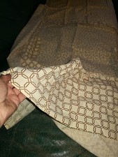 COPERTINA COMPLETO LETTINO CULLA, COPRILETTO E COPRICUSCINO IN COTONE