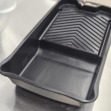 VASCHETTA PER MINI RULLINI