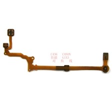 Nuovo per Canon G1X3 G1XIII