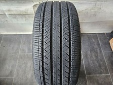 1X BRIDGESTONE TURANZA LS100