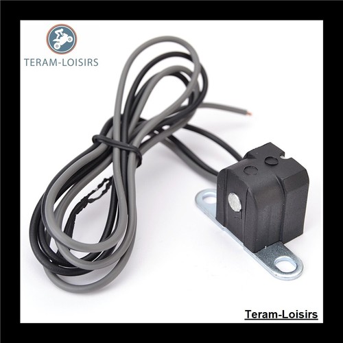 Capteur allumage pour triumph - capteur,