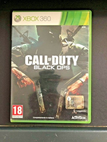 Xbox per ricambi - +, +