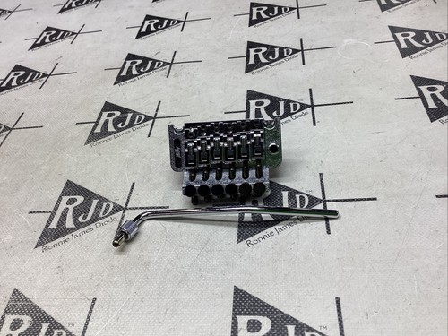 Peavey licenza floyd rose - licenza,