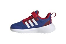 Scarpe Bambino Adidas Con