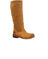 FELMINI 6817 serraje cognac