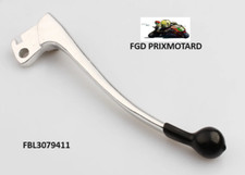 SUZUKI RV 90 VAN-VAN 1975/1981