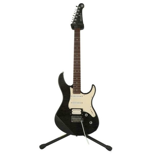 Yamaha electric - yamaha, yamaha/electric