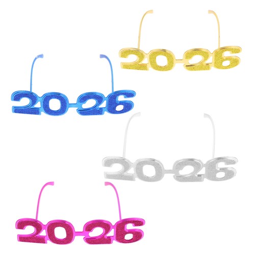 Pezzi occhiali da - pezzi,