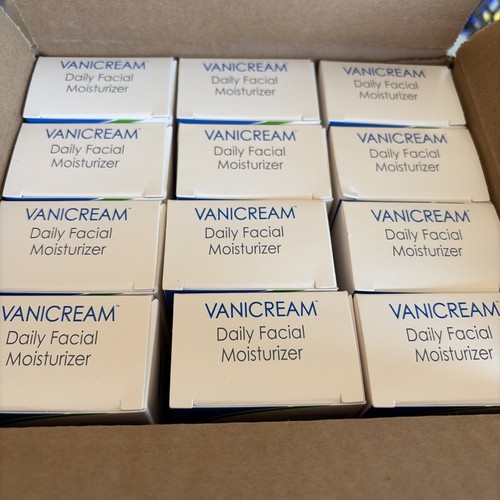 Vanicream crema idratante viso - vanicream,