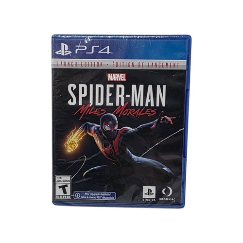 Marvel spider man miles - marvel, spider-man
