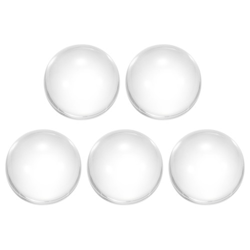 Palla giocoliere contatto - a,