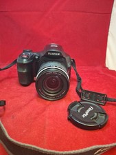 Fujifilm finepix s6500fd - finepix,